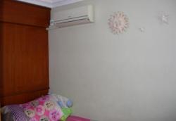 Blk 104 Rivervale Walk (Sengkang), HDB 4 Rooms #104243022